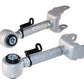 Whiteline 17-23 Tesla 3 / 20-23 Tesla Y Rear Control Arm Upper Camber Arm KTA326