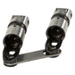 Comp Cams Lifter, Sportsman FS, Center