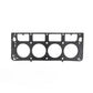 Cometic Gasket Cometic GM LS Gen-3/4 Small Block V8 .056in MLS Cylinder Head Gasket - 3.910in Bore C5475-056