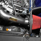 AEM Induction AEM 2015 Ford Mustang 3.7L - Cold Air Intake System 21-755C