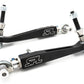 SPL Part BMW E9X/E8X Front Lower Control Arms