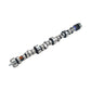 Comp Cams LT1 XR258HR-12