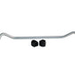Whiteline Front Sway Bar 27mm Heavy Duty BMW 135I 2008-2011