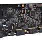 AEM EV Tesla Sport Large Drive Unit Control Board (For Sport LDU Swaps Only) 30-8410