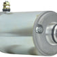 Arrowhead Denso 12V 10T Str. 410-52531