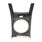 OLM LE Dry Carbon STI Shifter Cover - 2015-2017 Subaru STI
