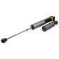 Bilstein 20-24 Jeep Gladiator Rear B8 8100 Suspension Shock Absorber 25-331103