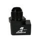 Aeromotive 5/8'' Female to AN-10 Male