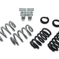 Belltech LOWERING KIT W/O SHOCKS 934