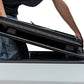 Access LOMAX Professional Series Tri-Fold Cover 07-13 Chevy/GMC 1500 6ft 6in Bed (Excl Classic) B0020069