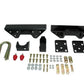 Belltech Flip Kit 73-87 Gm C-10 6inch
