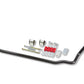 Belltech FRONT ANTI-SWAYBAR CHEVY 64-67 CHEVELLE MALIBU 5478