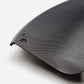 Anderson Composites 2024 Ford Mustang Type-AC Double Sided Carbon Fiber 1-Piece Decklid AC-TL24FDMU-AC-DS