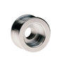 Aeromotive 32 percent Alternator Overdrive Pulley