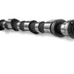 COMP Cams Camshaft Nz 252S 88-119-6