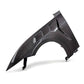 Anderson Composites 2024 Ford Mustang Type-GTD Carbon Fiber Fenders AC-FF24FDMU-GTD