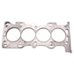 Cometic Gasket Cometic Mazda LF-VE-L3-VE-L5-VE MZR Ford Duratec 23EW .070in MLS Cylinder Head Gasket-90mm Bore C5906-070