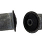 Ford Performance Parts Ford Racing 1979-2004 Mustang 8.8inch Axle installation Kit