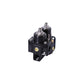 Aeromotive Fuel Pressure Regulator