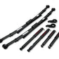 Belltech Lowering Kits With Nitro Drop 2 Shocks
