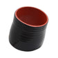 AEM Induction AEM 3in x 3.25in Silicone Hose 5-320