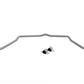 Whiteline Rear Sway Bar 26mm XX Adjustable Mitsubishi Galant VR-4 91-92