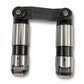 COMP Cams Evolution Retro-Fit Hydraulic Roller Lifters For Chevrolet Big Block 396-454 85401-16