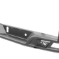 Body Armor 4x4 2016+ Toyota Tacoma Desert Series Rear Bumper TC-2962