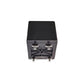 AEM EV Pre Charge Relay 30-8502