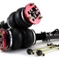 AIRLIFT 92-98 BMW 3 Series (E35, E36, E37, E38), includes Compact, Z3, or Z3M