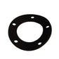 Aeromotive Fuel Tank Gasket