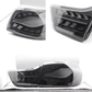 BMW F32 F36 F82 F33 F83 4 Series - Double Dragon Scale Black LED Tail lights (2013 - 2018)