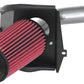 AEM Induction AEM 08-14 WRX/STi Cold Air Intake Sytem - Gunmetal Gray 21-478C