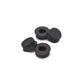 Ford Racing Plug and Dowel Kit For All Boss Blocks M-6026-BOSS