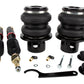 Air Lift Performance 19-23 Toyota Corolla 1.8L/2.0L FWD 4.5in Drop Rear Kit 78786