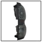 Spyder Toyota Tundra 07-13 LED Tail lights Black Smoke ALT-YD-TTU07-LED-BSM 5078254