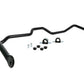 Whiteline Rear Sway Bar 30mm X Heavy Duty Lexus LX450 1996-1997