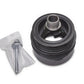 Ford Racing 7.3L Gas Engine Harmonic Balancer M-6316-SD73