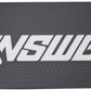 Answer Answer Branding Kit - 4 Way 505720