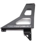 Ford Racing 2019 Ford Ranger Performance Chase Rack M-19007-R
