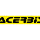 Acerbis Kxf250 06 Sd Pnl Wht 2043410002