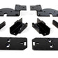 AIRLIFT Loadlifter 5000 Ultimate Air Spring Kit