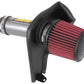 AEM Induction AEM C.A.S 09-14 Acura TL V6-3.5L F/I Cold Air Intake System 21-868C