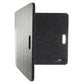 Ford Performance Parts Track Mat