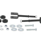 Whiteline 08-21 Toyota Land Cruiser/07-21 Lexus LX570 Rear Sway Bar Link Kit W23684