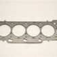 Cometic Gasket Cometic Cadillac L37/LD8 Northstar V8 .060in MLS Cylinder Head Gasket - 94mm Bore - RHS C5716-060