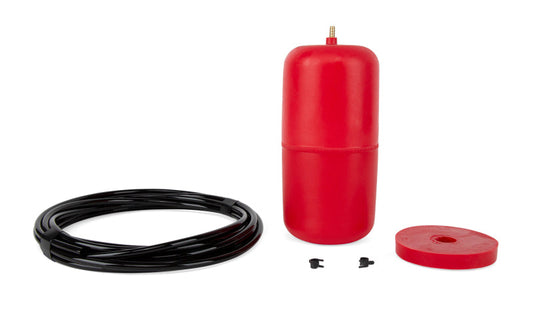 Air Lift Replacement Air Spring - Red Cylinder Type 60359