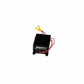 Aeromotive Fuel Pump Module TVS 90-Deg Outlet Brushless Spur 3.5 18067