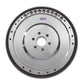 Ford Performance Parts Ford Racing Manual Transmission Flywheel Steel