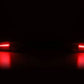 AlphaRex 15-23 Dodge Charger NOVA-Series Prismatic LED Tail Lights Black 642010 *Discontinued